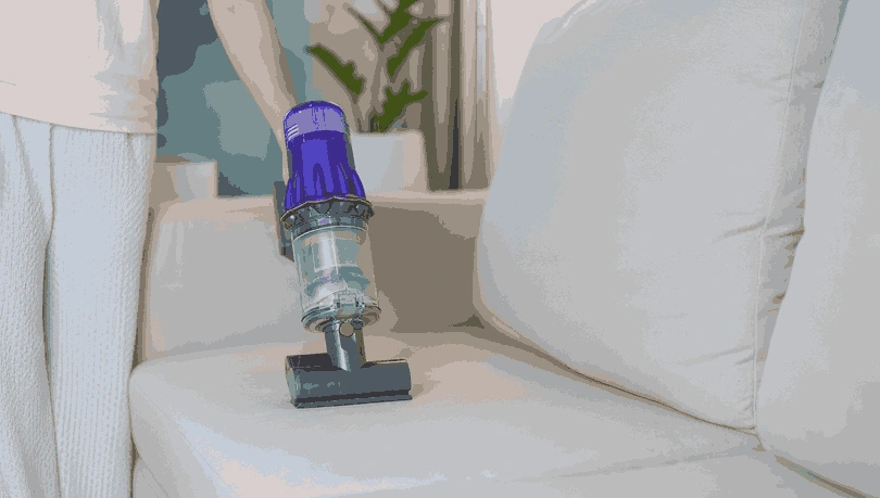 Professional Upholstery Cleaning Mount Cottrell