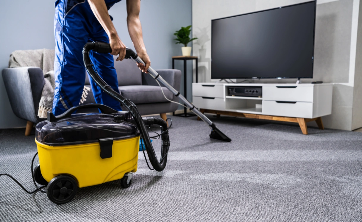 Extract Upholstery Cleaning Mount Cottrell Contact Office